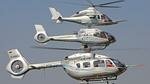 Airbus Helicopters, il costruttore dei record