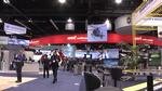 HAI Heli Expo 2015: Tutte le news da Orlando 