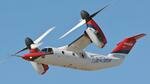 AW609, tutto sul convertiplano di AgustaWestland