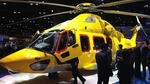 HAI Heli Expo 2016: tutti gli aggiornamenti da Louisville 