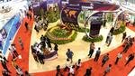 Singapore Air Show, il tour 2014 dell'industria parte dall'Asia 