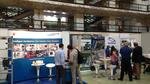 Airmed 2014, HEMS e soccorso aereo protagonisti a Roma