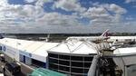 Farnborough Airshow 2014, gli elicotteri in mostra a Londra